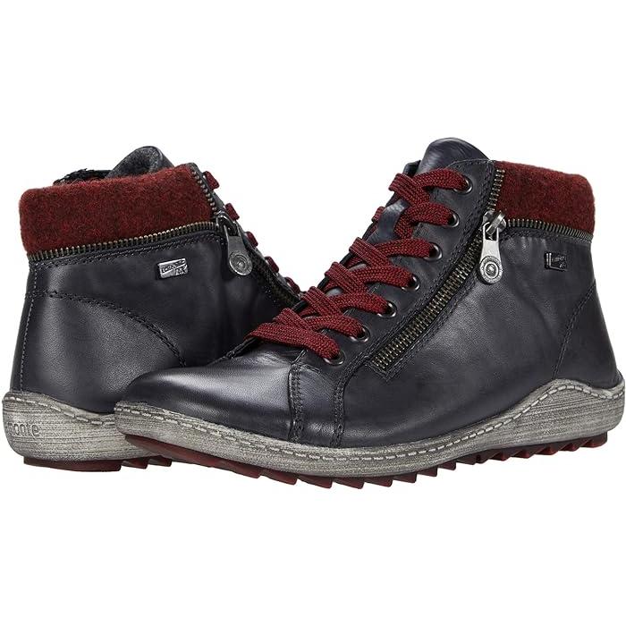 Rieker liv best sale 73