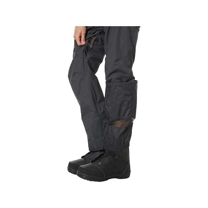 THE NORTH FACE（ザ ノースフェイス） P最大17倍2/20限定 (取寄