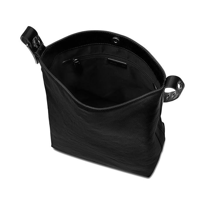 REBECCA MINKOFF（レベッカミンコフ） P最大17倍1/1限定 (取寄