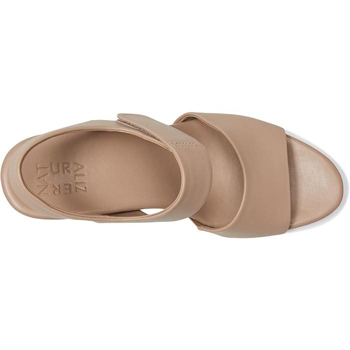 Naturalizer（ナチュラライザー） P最大17倍1/1限定 (取寄) レディース