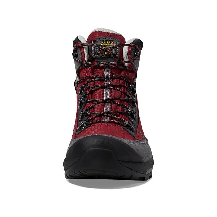 Asolo（アゾロ） (取寄) レディース ファルコン エボ GV ml Asolo