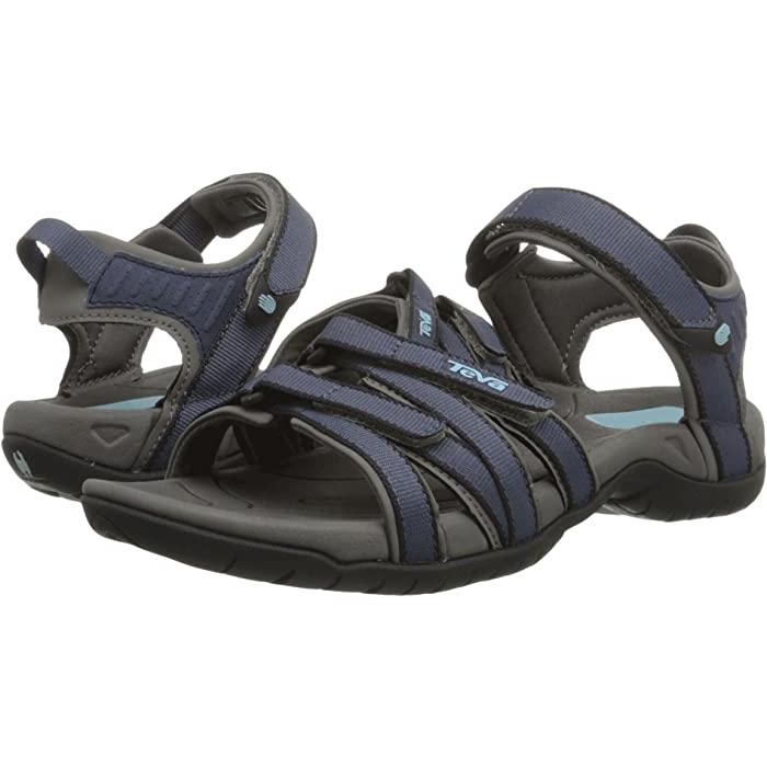(取寄) テバ レディース ティラ Teva women  Tirra Bering Sea Teva（テバ） (取寄) レディース ティラ Teva women Tirra Bering Sea