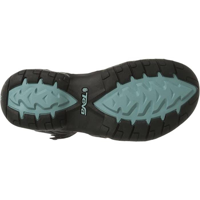 (取寄) テバ レディース ティラ Teva women  Tirra Bering Sea Teva（テバ） (取寄) レディース ティラ Teva women Tirra Bering Sea