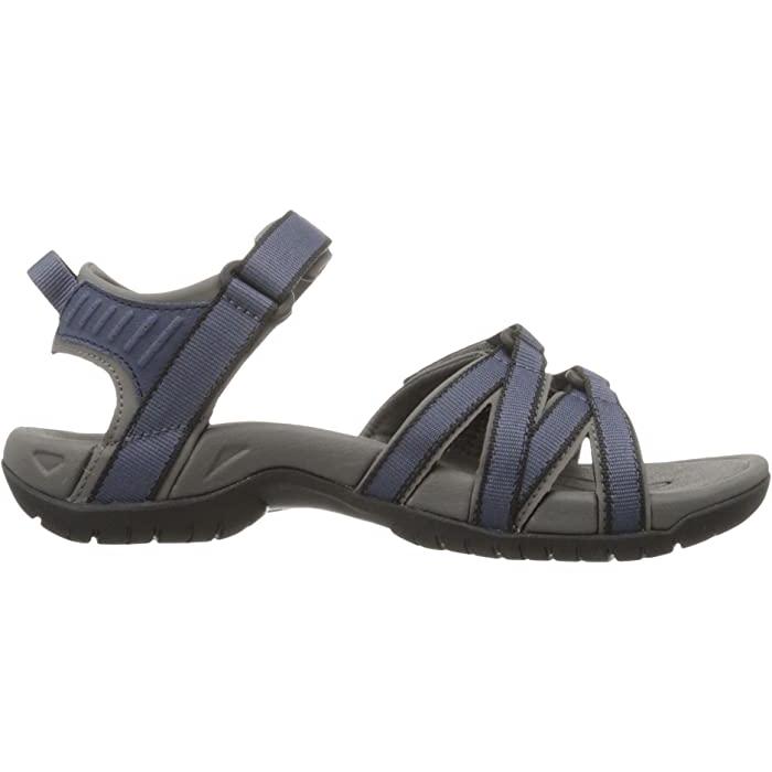 Teva（テバ） (取寄) レディース ティラ Teva women Tirra Bering Sea