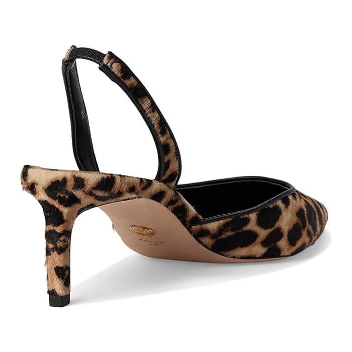 P最大17倍1/1限定 (取寄) ベロニカ ビアード レディース Veronica