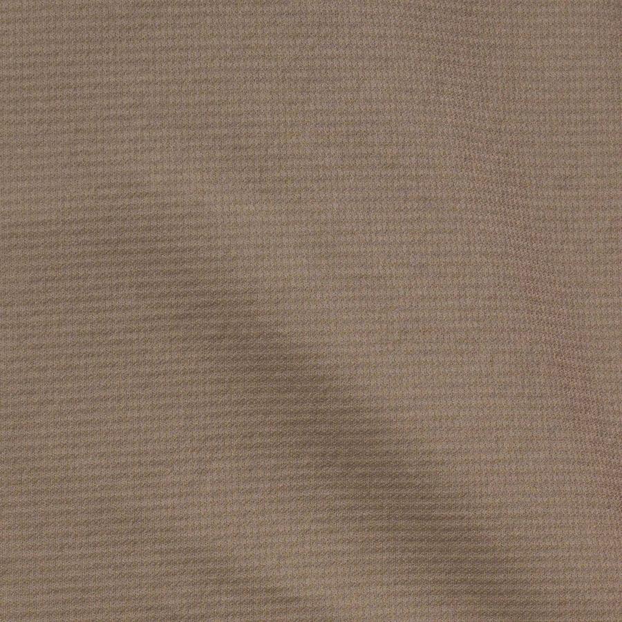 P最大17倍1/1限定 (取寄) ブラックダイヤモンド メンズ ディスタンス 5