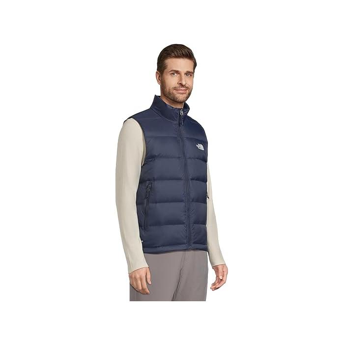 THE NORTH FACE（ザ ノースフェイス） (取寄) ノースフェイス メンズ