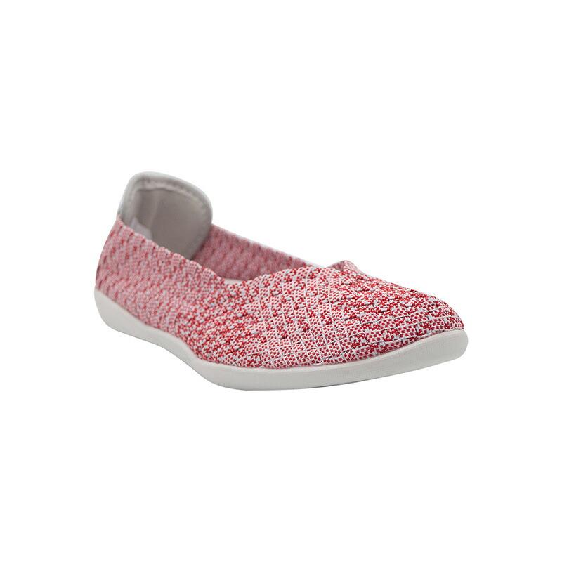 バーニーメブ レディース スニーカー キャットウォーク 靴 シューズ フラット ブランド bernie mev. women bernie mev. Catwalk Berries_3