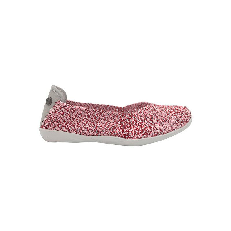 バーニーメブ レディース スニーカー キャットウォーク 靴 シューズ フラット ブランド bernie mev. women bernie mev. Catwalk Berries_4