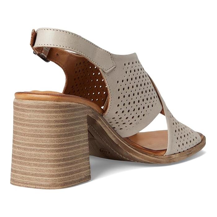 取寄) スプリング ステップ レディース Spring Step women Luanca