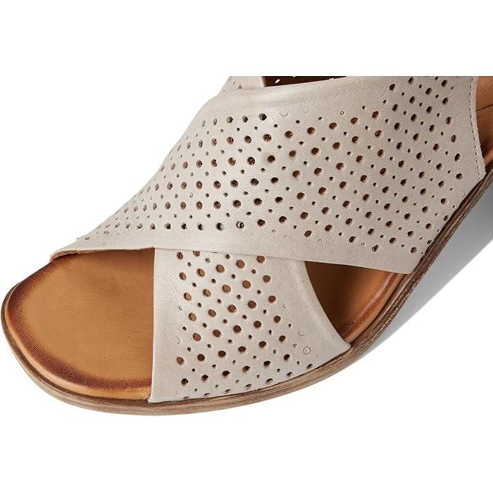 (取寄) スプリング ステップ レディース  Spring Step women Luanca Black 取寄) スプリング ステップ レディース Spring Step women Luanca