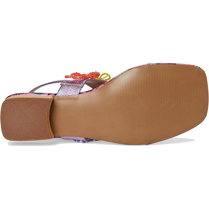 P最大17倍1/1限定 (取寄) ブルー バイ ベッツィジョンソン レディース