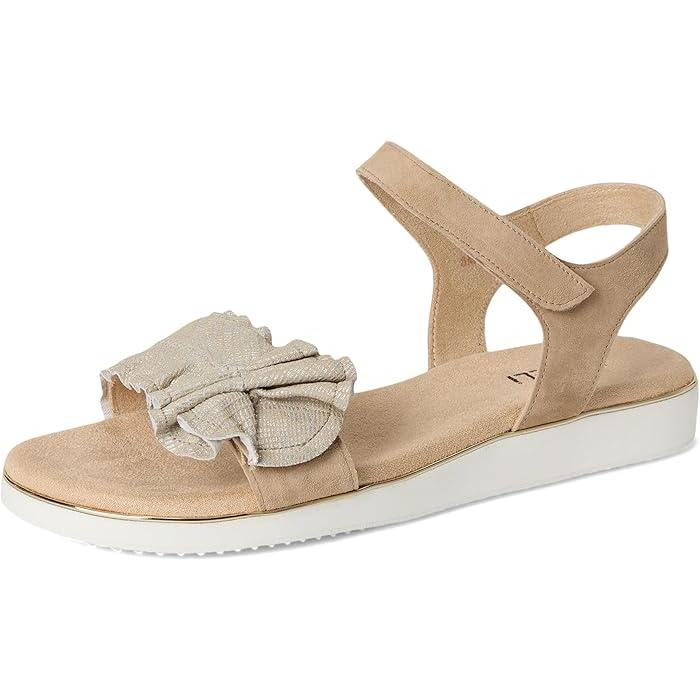 草履バッグセット くすみカラー ダークトーン ベロア生地 3枚芯 5色