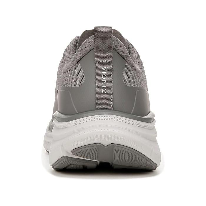 vionic（バイオニック） P最大17倍1/1限定 (取寄) スニーカー メンズ