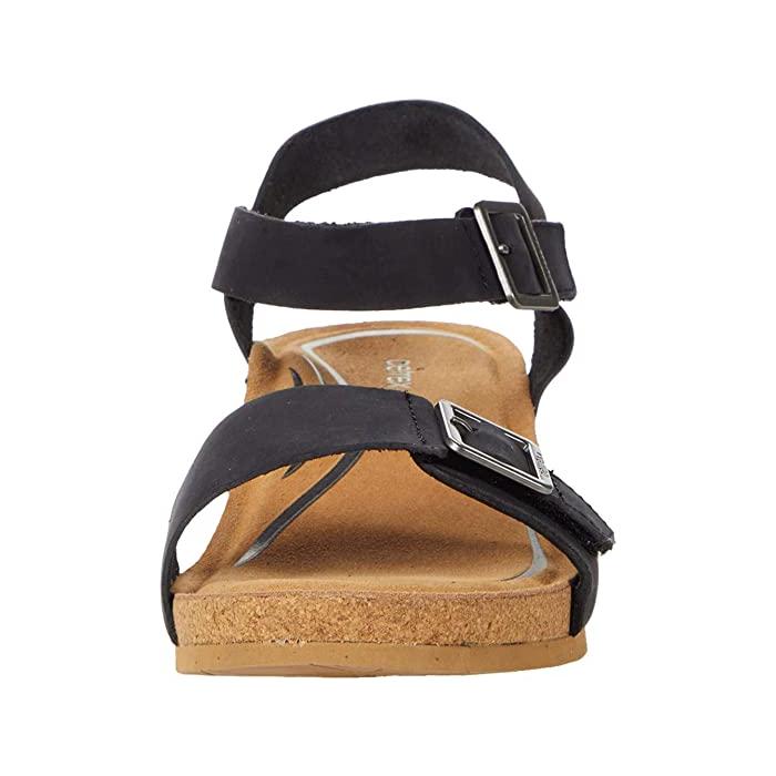 (取寄) エイトレックス レディース レクサ Aetrex women Aetrex Lexa Black 1 P最大17倍1/1限定 (取寄) エイトレックス レディース レクサ Aetrex