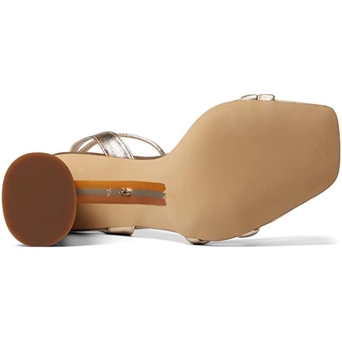 P最大17倍1/1限定 (取寄) サムエデルマン レディース キア シューズ