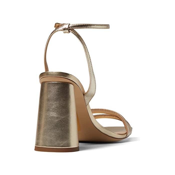 P最大17倍1/1限定 (取寄) サムエデルマン レディース キア シューズ