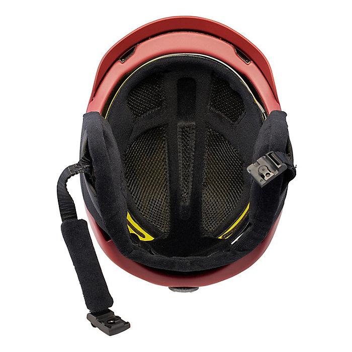 Anon Prime MIPS ヘルメットLサイズ