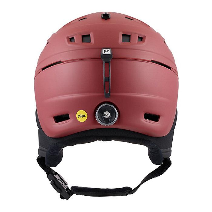 Anon Prime MIPS ヘルメットLサイズ