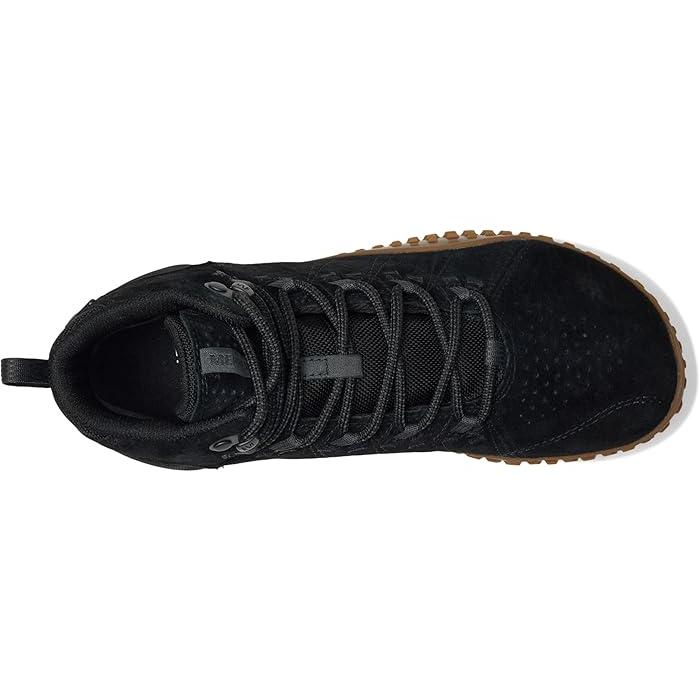 MERRELL（メレル） P最大17倍1/1限定 (取寄) メンズ ミッド Wp Merrell