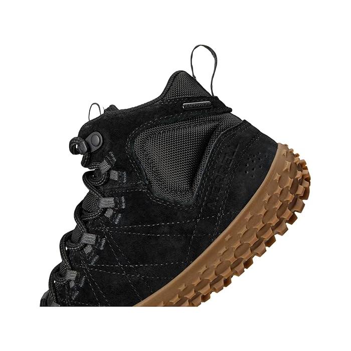 MERRELL（メレル） P最大17倍1/1限定 (取寄) メンズ ミッド Wp Merrell