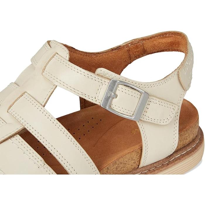 Clarks（クラークス） P最大17倍1/1限定 (取寄) シューズ レディース