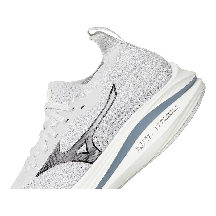 MIZUNO（ミズノ） P最大17倍1/1限定 (取寄) レディース ネオ ゼン