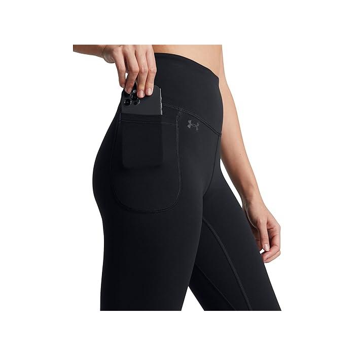 UNDER ARMOUR（アンダーアーマー） P最大17倍1/1限定 (取寄