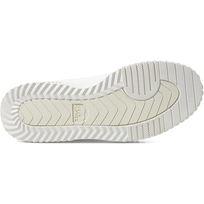 SOREL（ソレル） (取寄) レディース ONA アベ ロー スニーカー SOREL