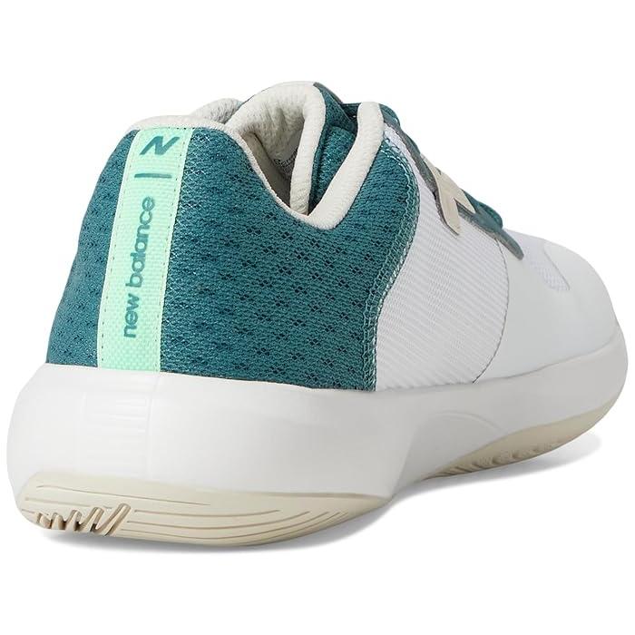 New Balance（ニューバランス） P最大17倍1/1限定 (取寄) メンズ