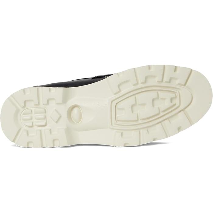 P最大17倍1/1限定 (取寄) ディアスタッグズ メンズ インフィニティ