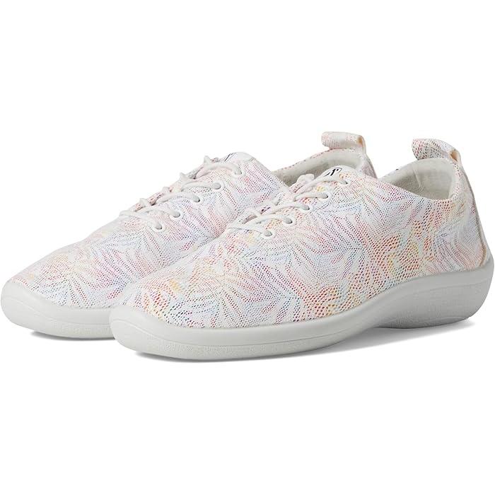 ARCOPEDICO（アルコペディコ） P最大17倍1/1限定 (取寄) レディース