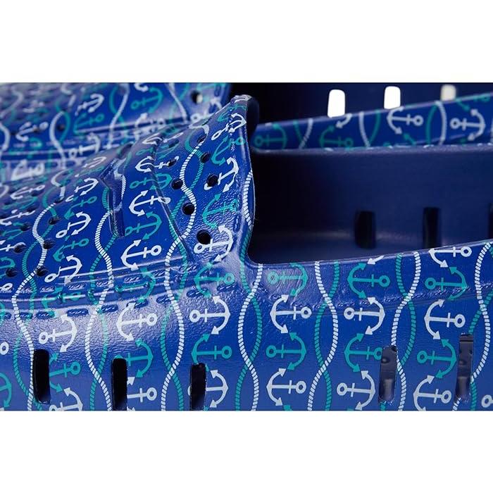 取寄) フローファ メンズ カントリー クラブ ドライバ プリント