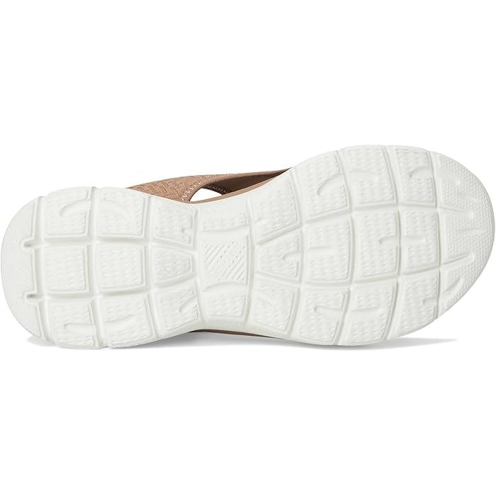 SKECHERS（スケッチャーズ） (取寄) レディース サミッツ - アウタ