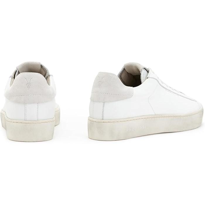 ALLSAINTS（オールセインツ） (取寄) レディース シャナ スニーカー
