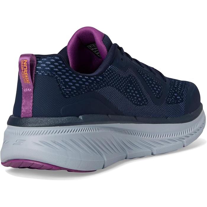 SKECHERS（スケッチャーズ） (取寄) スニーカー レディース マックス