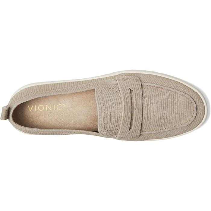 P最大18倍8/15限定 (取寄) バイオニック スニーカー レディース アップ