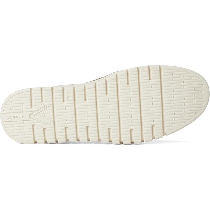 P最大18倍8/15限定 (取寄) バイオニック スニーカー レディース アップ