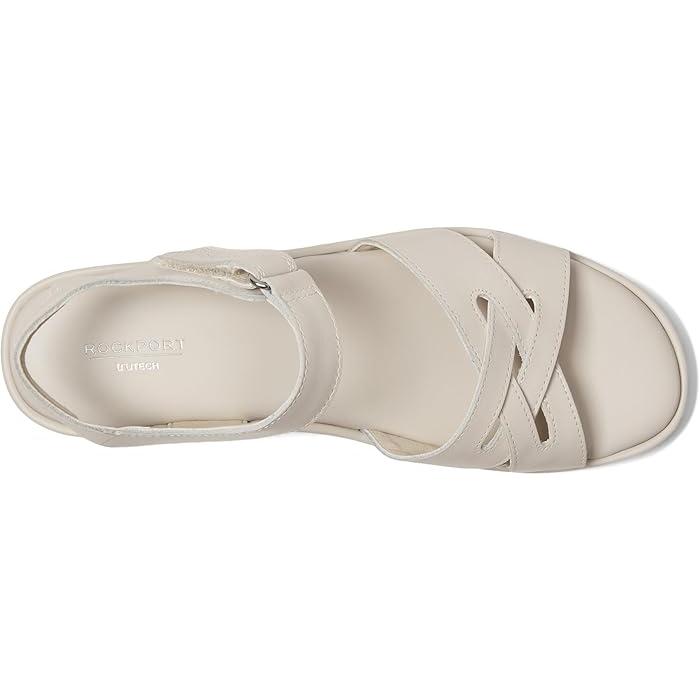 ROCKPORT（ロックポート） (取寄) レディース アミーラ Rockport women