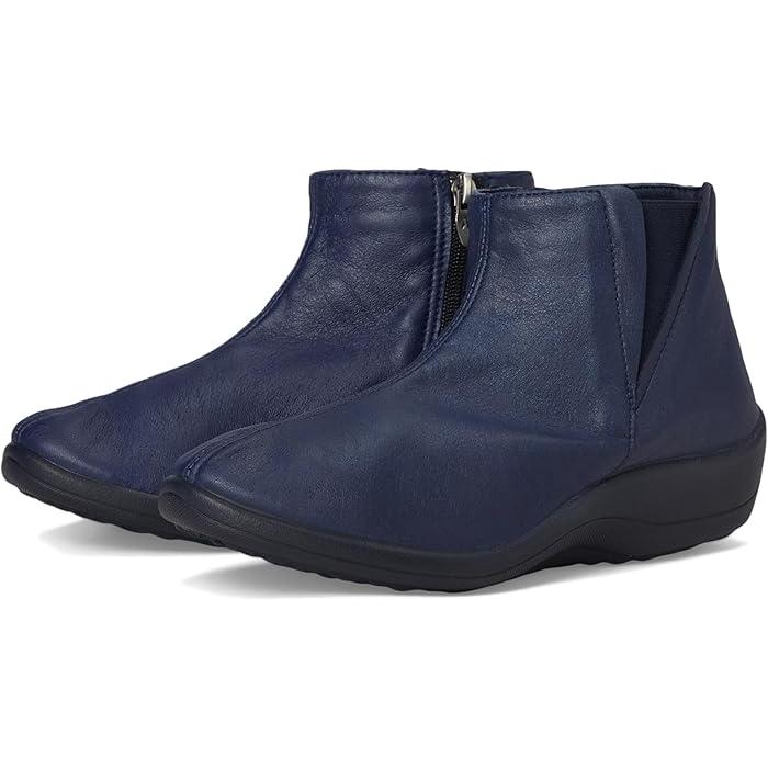 (取寄) アルコペディコ レディース アルダレス Arcopedico women Arcopedico Ardales Black ARCOPEDICO（アルコペディコ） (取寄) レディース アルダレス