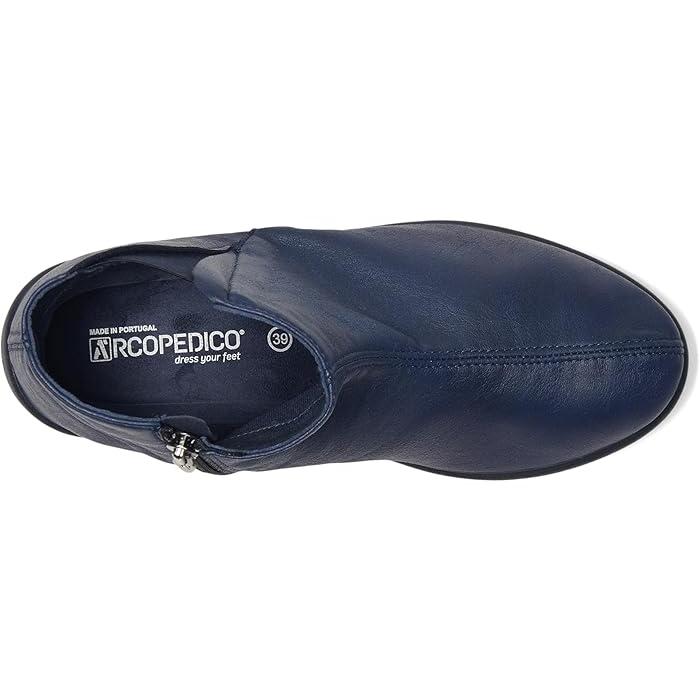 ARCOPEDICO（アルコペディコ） (取寄) レディース アルダレス