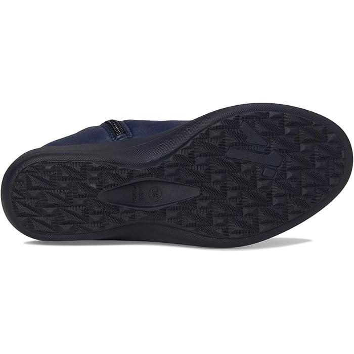 ARCOPEDICO（アルコペディコ） (取寄) レディース アルダレス