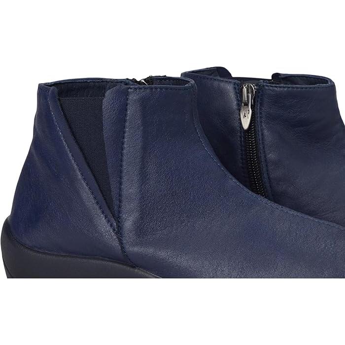 (取寄) アルコペディコ レディース アルダレス Arcopedico women Arcopedico Ardales Black ARCOPEDICO（アルコペディコ） (取寄) レディース アルダレス