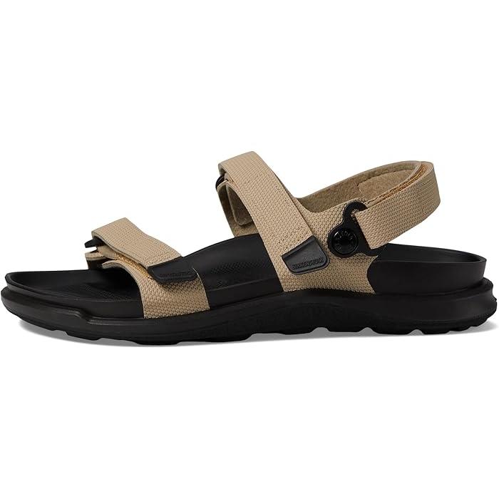 BIRKENSTOCK（ビルケンシュトック） (取寄) レディース カラハリ