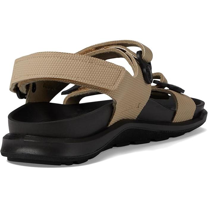 (取寄) ビルケンシュトック レディース カラハリ アウトドア Birkenstock women Birkenstock Kalahari Outdoor Futura Sandcastle BIRKENSTOCK（ビルケンシュトック） (取寄) レディース カラハリ