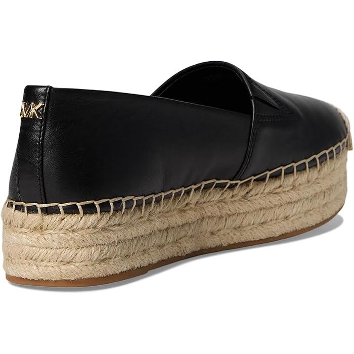 MICHAEL KORS（マイケルコース） P最大17倍1/1限定 (取寄) レディース