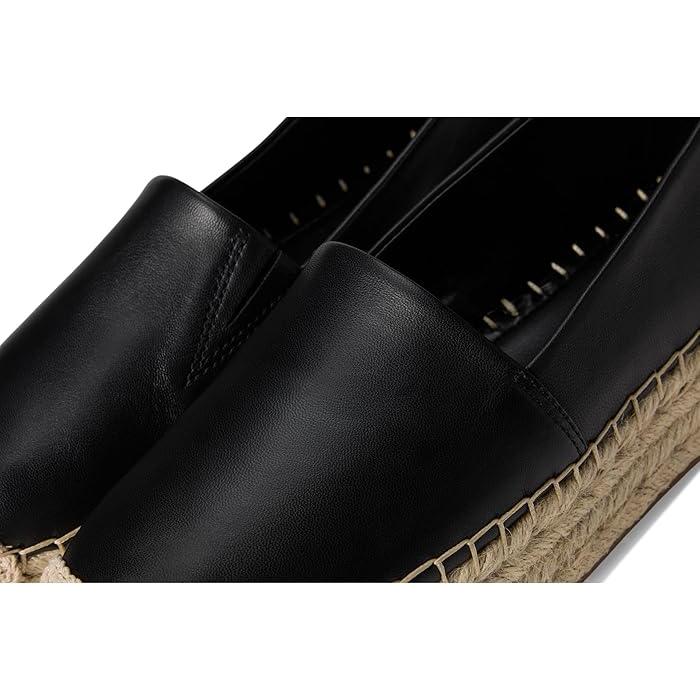 MICHAEL KORS（マイケルコース） P最大17倍1/1限定 (取寄) レディース