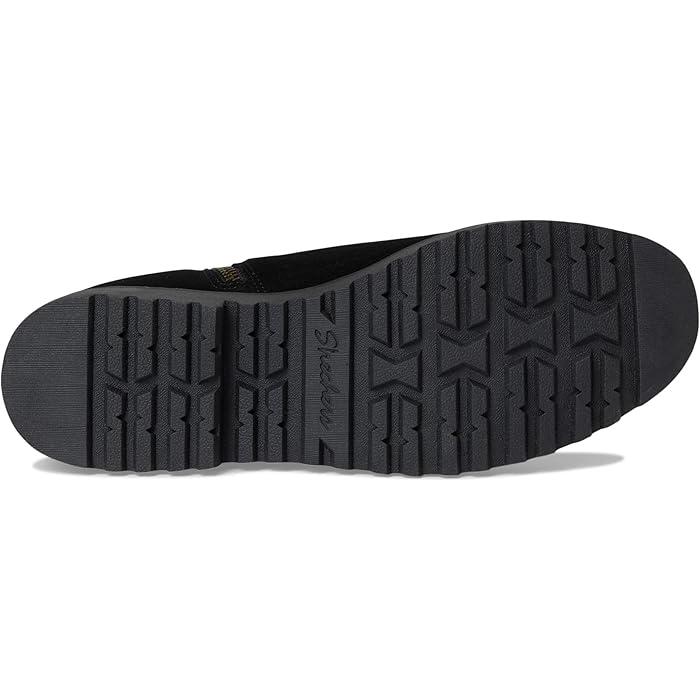 (取寄) スケッチャーズ レディース アーチ フィット マーリー - フラーティ バイブス SKECHERS women Arch Fit Marlie - Flirty Vibes Tan SKECHERS（スケッチャーズ） P最大17倍1/1限定 (取寄) レディース