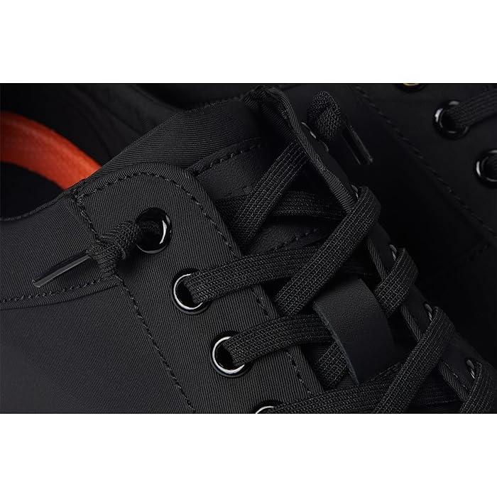 STEVE MADDEN（スティーブ・マデン） (取寄) メンズ Steve Madden men