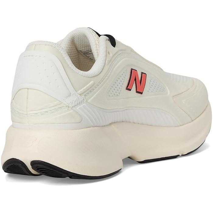 (取寄) ニューバランス レディース カタリスト New Balance women Catalyst Sea Salt/Angora/Flare New Balance（ニューバランス） P最大17倍1/1限定 (取寄) レディース